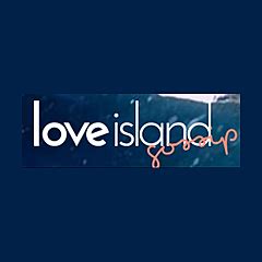 love island forum news